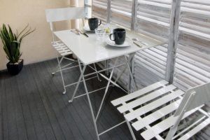 lyon-3-location-bellecombe-plaza-balcon-1