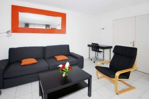 lyon-3-location-bellecombe-plaza-sejour-1e