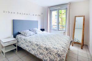 lyon-6-location-bellecombe-plaza-chambre-1-a