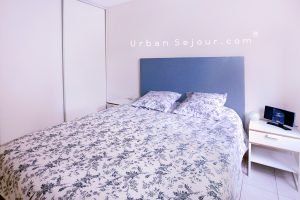 lyon-6-location-bellecombe-plaza-chambre-1-b