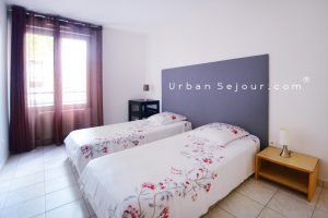 lyon-6-location-bellecombe-plaza-chambre-2-a