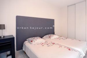 lyon-6-location-bellecombe-plaza-chambre-2-b