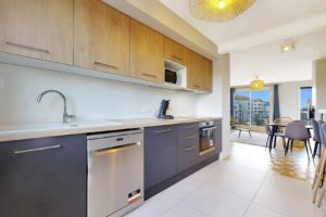 Urban-Sejour-Saint-Priest-Centre-location-appartement-cuisine