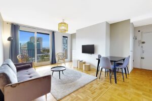 Urban-Sejour-Saint-Priest-Centre-location-appartement-salon